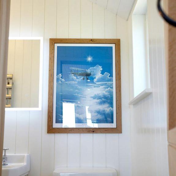 Hornington Manor Luxury Shepherd Huts Γιορκ Εξωτερικό φωτογραφία