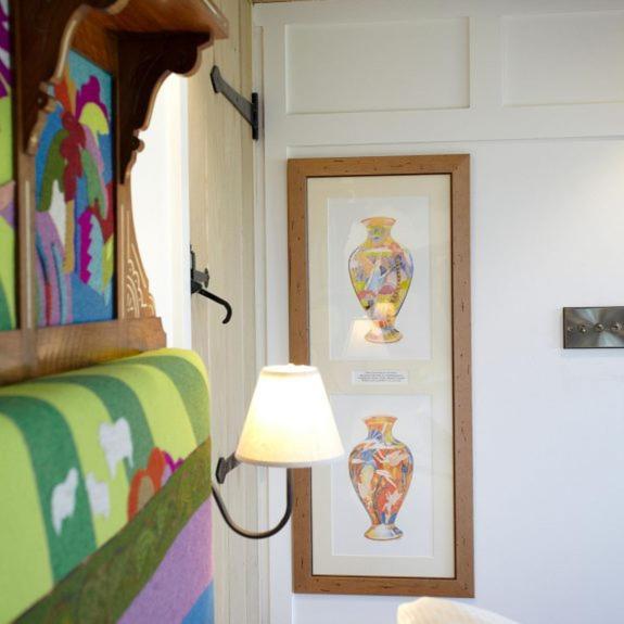 Hornington Manor Luxury Shepherd Huts Γιορκ Εξωτερικό φωτογραφία