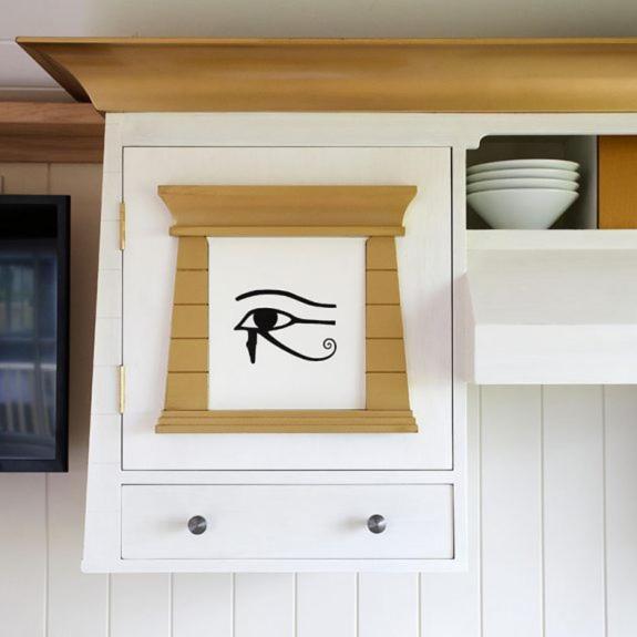 Hornington Manor Luxury Shepherd Huts Γιορκ Εξωτερικό φωτογραφία