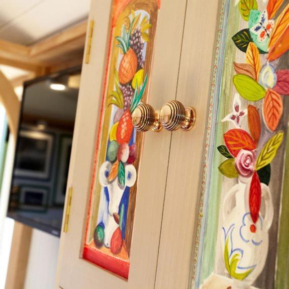 Hornington Manor Luxury Shepherd Huts Γιορκ Εξωτερικό φωτογραφία